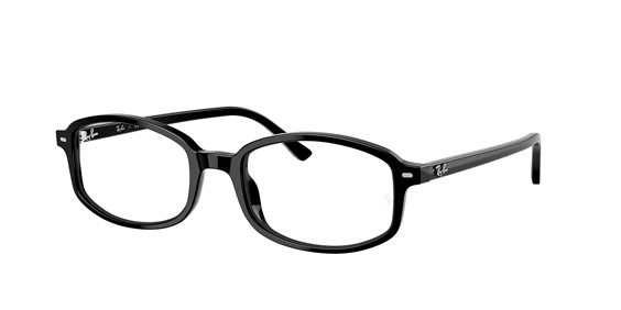 Montatura vista Ray-Ban 5432200052 - 5432200052